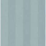 A-Street Prints Intrepid - Aqua Wallpaper | Buy Online A-Street Prints Intrepid wallpaper, color Aqua, SKU 2908-25309