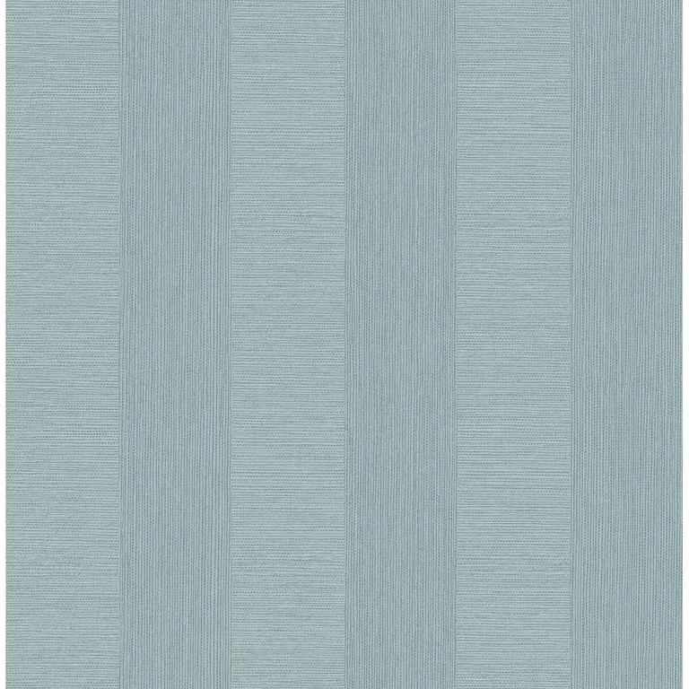 A-Street Prints Intrepid wallpaper, color Aqua, SKU 2908-25309