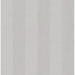 A-Street Prints Intrepid - Light Grey Wallpaper | Buy Online A-Street Prints Intrepid wallpaper, color Light Grey, SKU 2908-25305