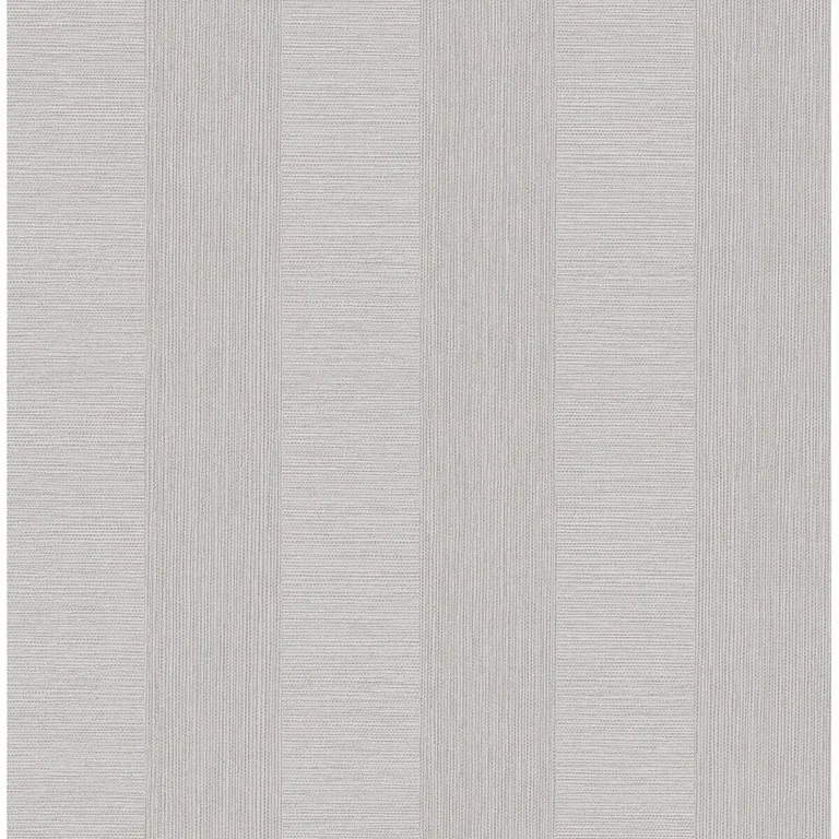 A-Street Prints Intrepid wallpaper, color Light Grey, SKU 2908-25305