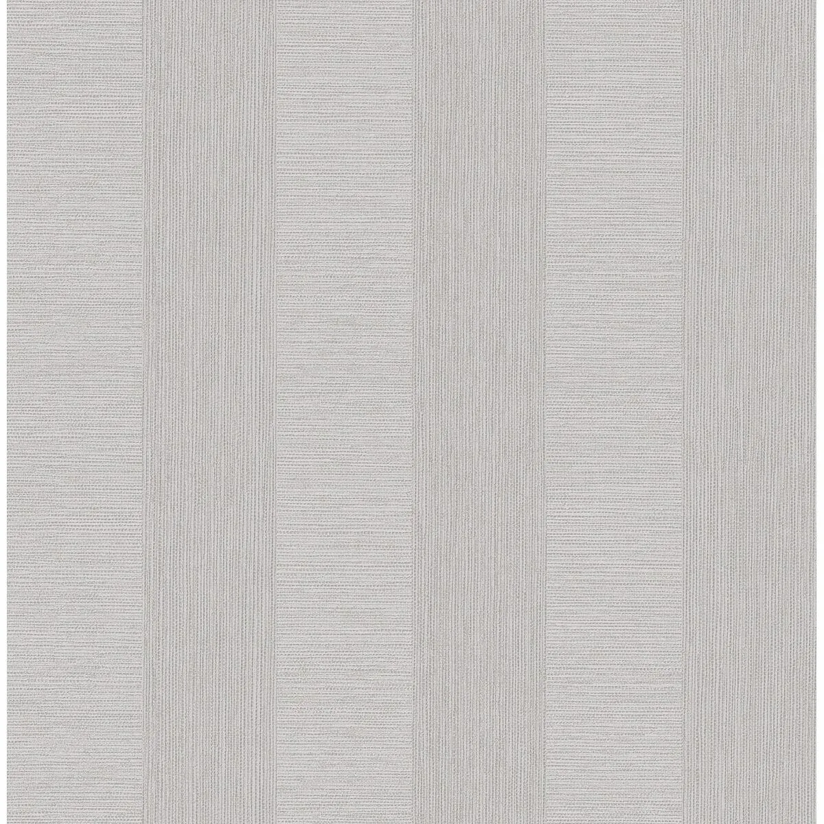 A-Street Prints Intrepid wallpaper, color Light Grey, SKU 2908-25305