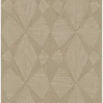 A-Street Prints Intrinsic - Light Brown Wallpaper | Buy Online A-Street Prints Intrinsic wallpaper, color Light Brown, SKU 2908-25330