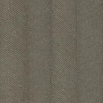 A-Street Prints Ione - Evergreen Wallpaper | Buy Online A-Street Prints Ione wallpaper, color Evergreen, SKU 4202-720303