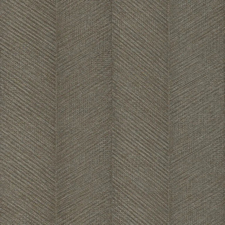 A-Street Prints Ione wallpaper, color Evergreen, SKU 4202-720303