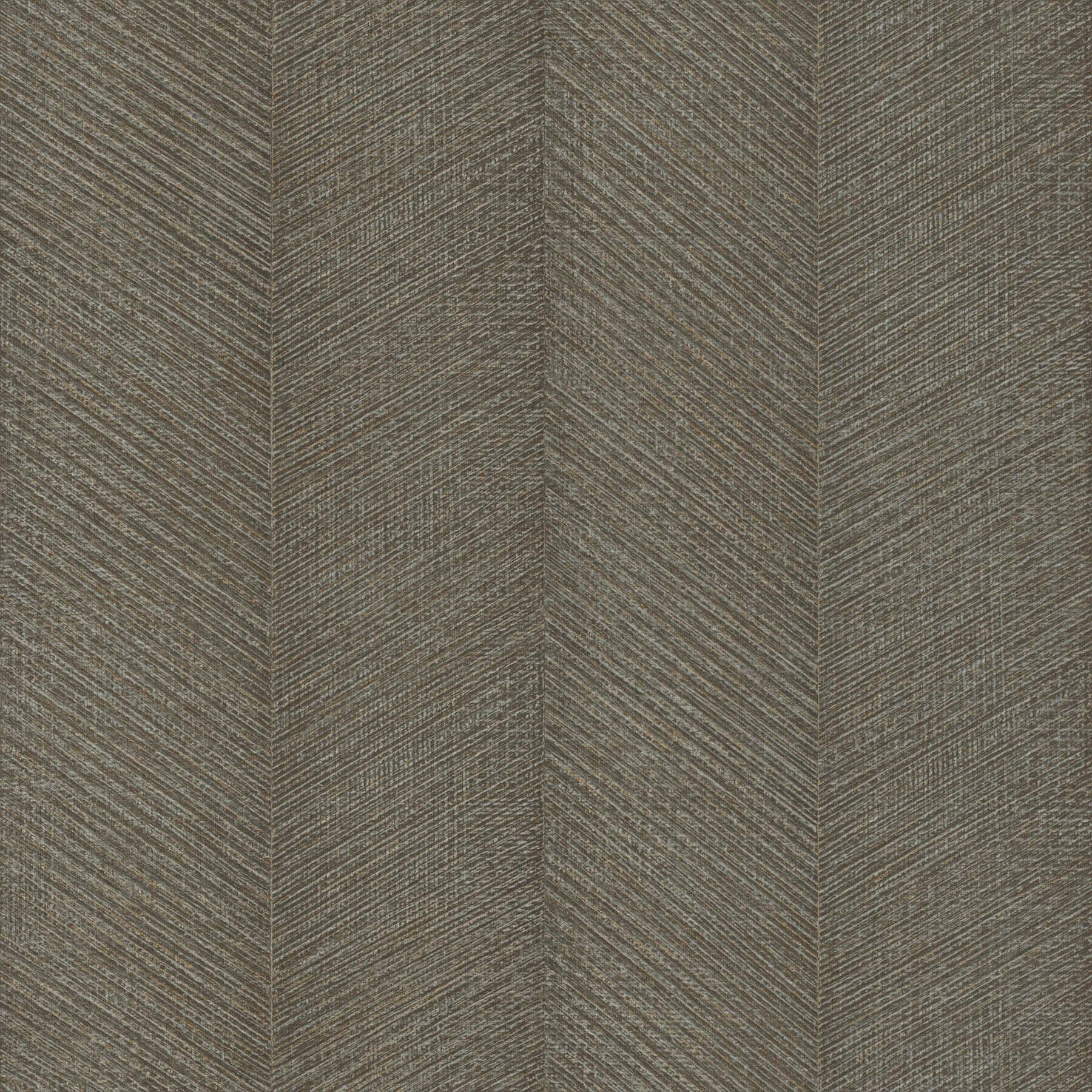 A-Street Prints Ione wallpaper, color Evergreen, SKU 4202-720303