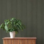 A-Street Prints Ione - Evergreen Wallpaper | Buy Online A-Street Prints Ione wallpaper, color Evergreen, SKU 4202-720303