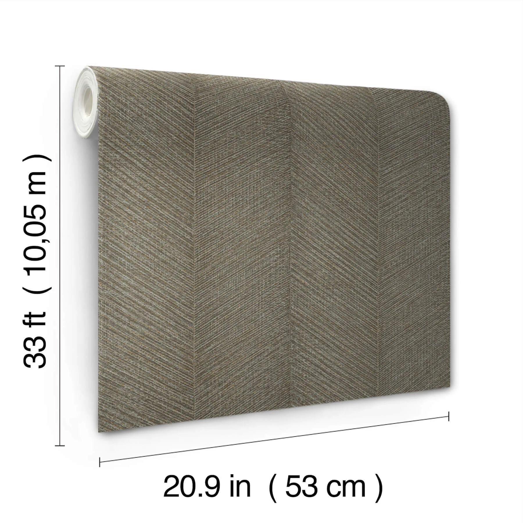 A-Street Prints Ione - Evergreen Wallpaper | Buy Online A-Street Prints Ione wallpaper, color Evergreen, SKU 4202-720303
