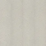A-Street Prints Ione - Grey Wallpaper | Buy Online A-Street Prints Ione wallpaper, color Grey, SKU 4202-720358