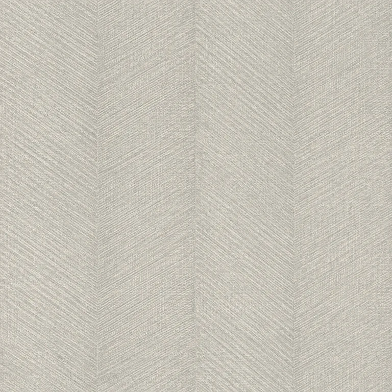 A-Street Prints Ione wallpaper, color Grey, SKU 4202-720358