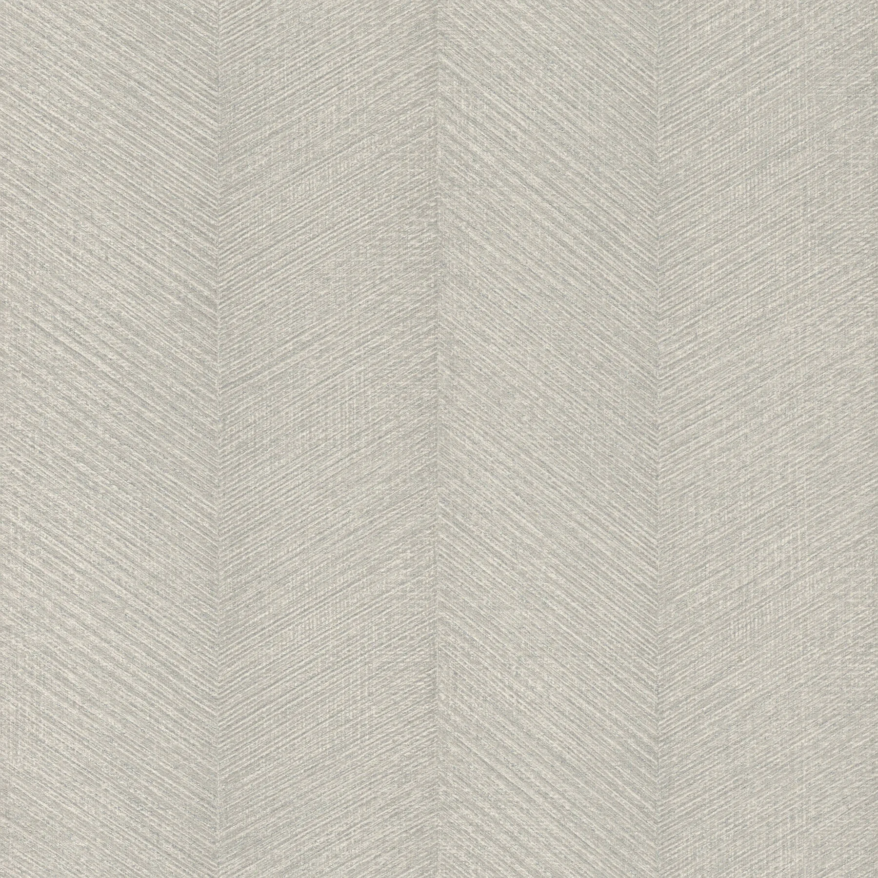 A-Street Prints Ione wallpaper, color Grey, SKU 4202-720358
