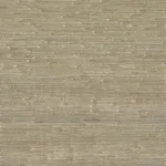 A-Street Prints Iriga wallpaper, color Gold, SKU 2829-80002