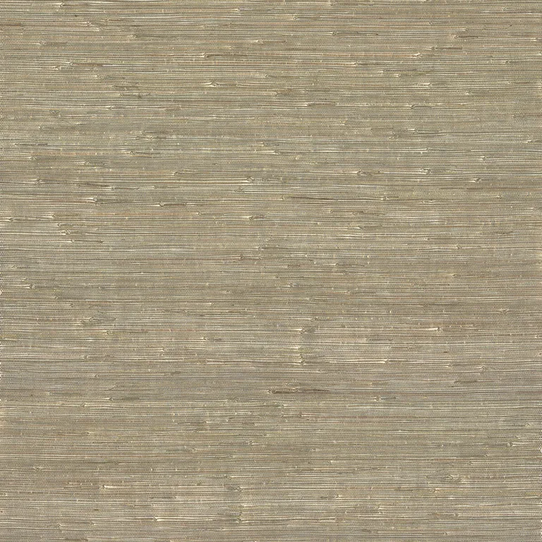 A-Street Prints Iriga wallpaper, color Gold, SKU 2829-80002