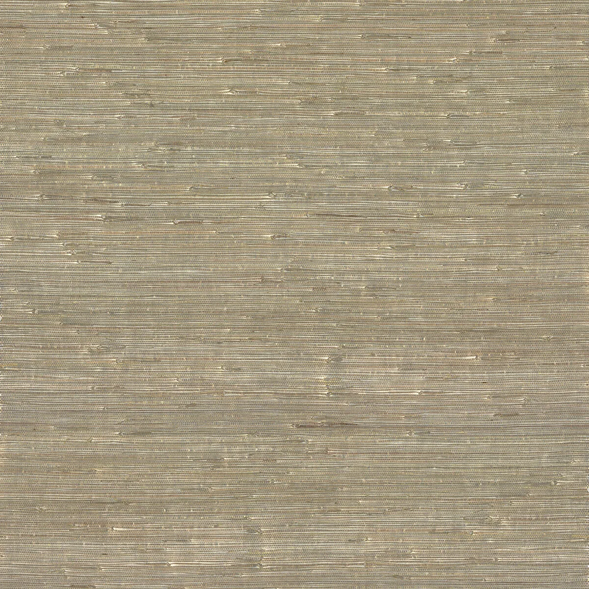 A-Street Prints Iriga wallpaper, color Gold, SKU 2829-80002