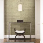 A-Street Prints Iriga wallpaper, color Gold, SKU 2829-80002