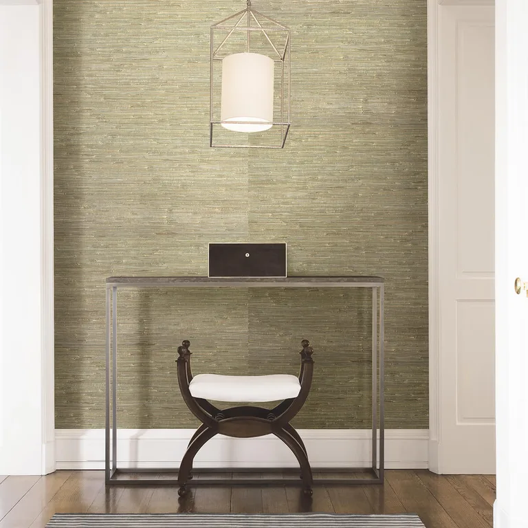 A-Street Prints Iriga wallpaper, color Gold, SKU 2829-80002