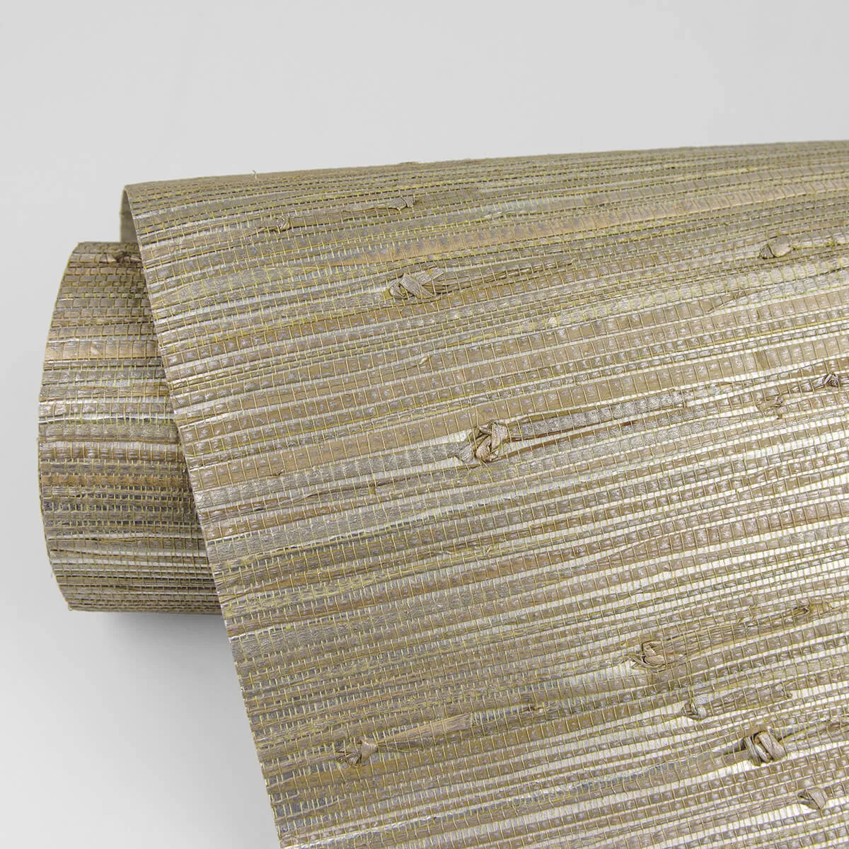 A-Street Prints Iriga wallpaper, color Gold, SKU 2829-80002