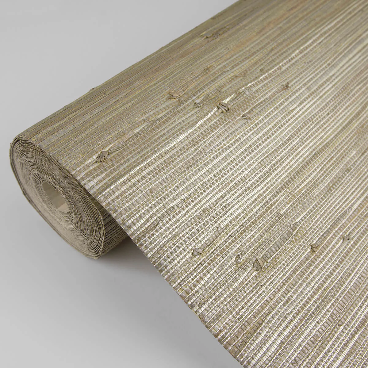 A-Street Prints Iriga wallpaper, color Gold, SKU 2829-80002