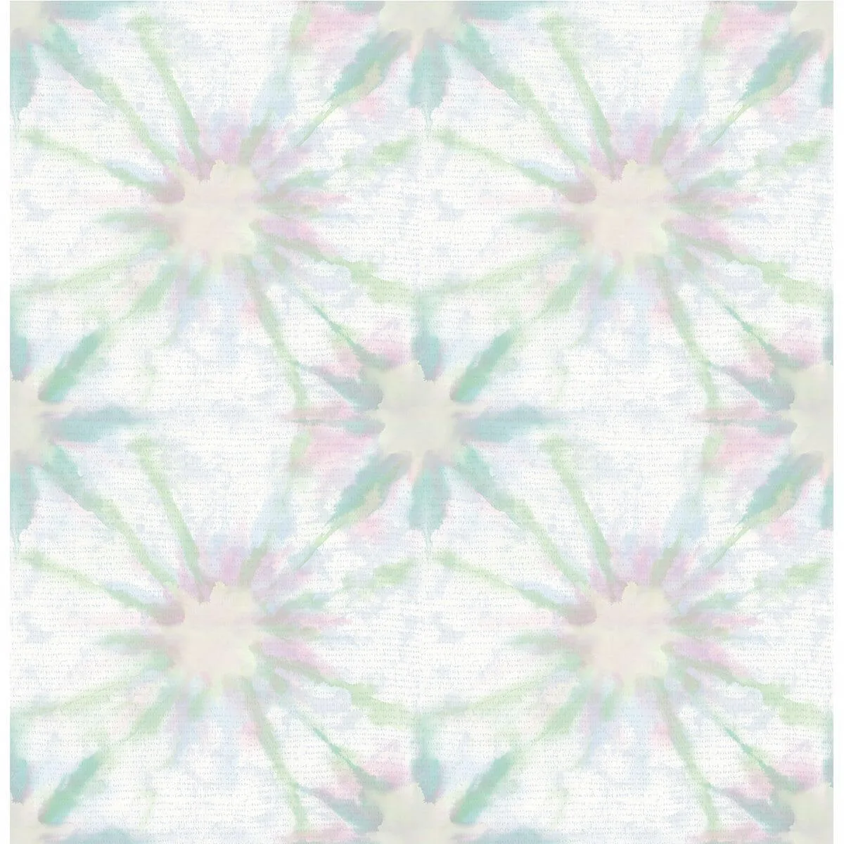 A-Street Prints Iris wallpaper, color Green, SKU 1014-001856