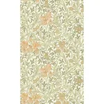 A-Street Prints Iris - Light Green Wallpaper | Buy Online A-Street Prints Iris wallpaper, color Light Green, SKU 4171-82049