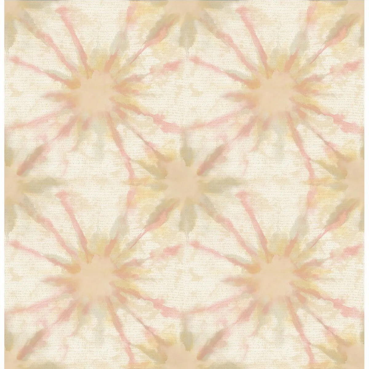 A-Street Prints Iris wallpaper, color Pink, SKU 1014-001858