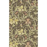 A-Street Prints Iris - Plum Wallpaper | Buy Online A-Street Prints Iris wallpaper, color Plum, SKU 4171-82052
