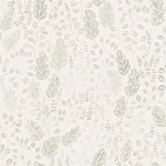 A-Street Prints Isha - Beige Wallpaper | Buy Online A-Street Prints Isha wallpaper, color Beige, SKU 2948-27011