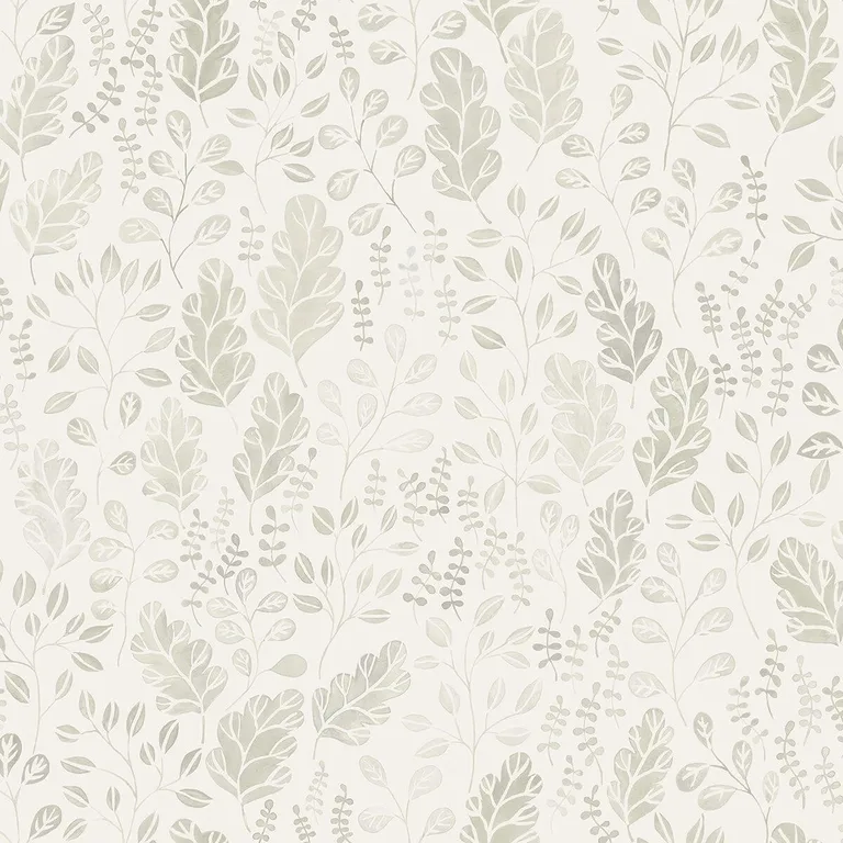 A-Street Prints Isha wallpaper, color Beige, SKU 2948-27011
