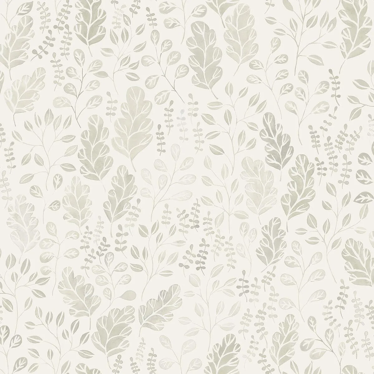A-Street Prints Isha wallpaper, color Beige, SKU 2948-27011
