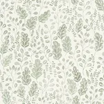 A-Street Prints Isha - Green Wallpaper | Buy Online A-Street Prints Isha wallpaper, color Green, SKU 2948-27014