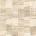 A-Street Prints Ivo - Beige Wallpaper | Buy Online A-Street Prints Ivo wallpaper, color Beige, SKU 4202-570953