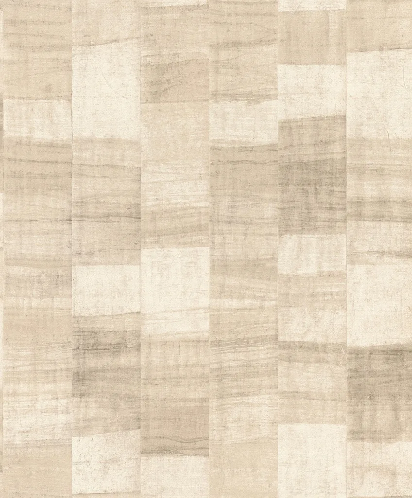 A-Street Prints Ivo wallpaper, color Beige, SKU 4202-570953
