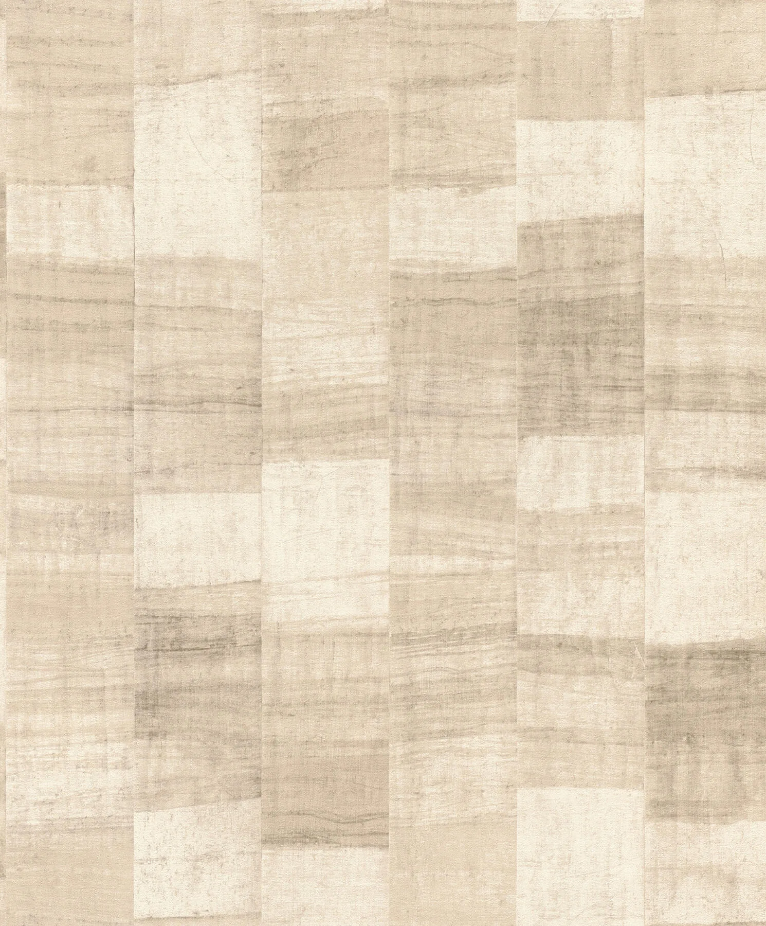 A-Street Prints Ivo wallpaper, color Beige, SKU 4202-570953