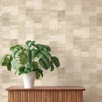 A-Street Prints Ivo - Beige Wallpaper | Buy Online A-Street Prints Ivo wallpaper, color Beige, SKU 4202-570953