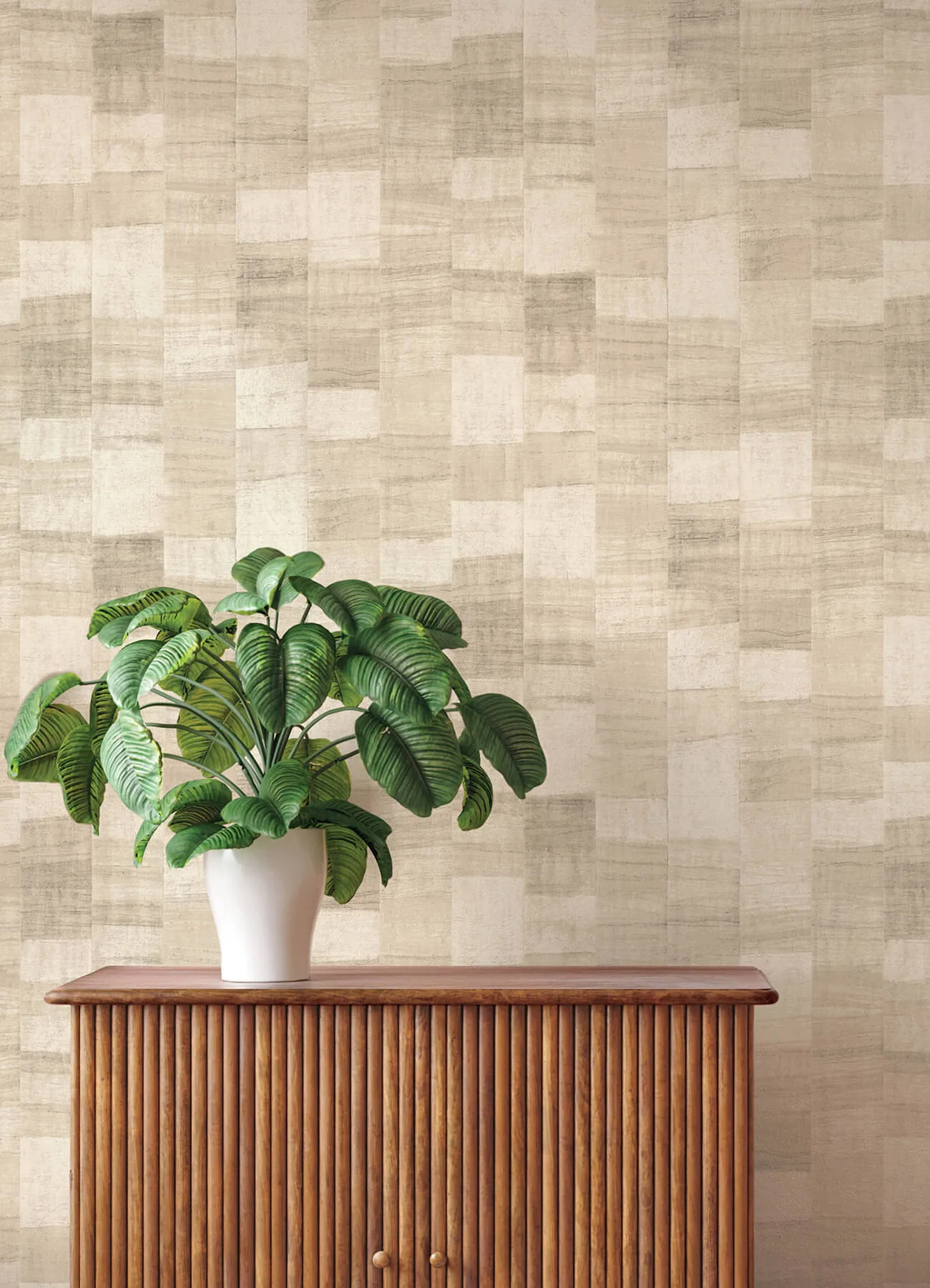 A-Street Prints Ivo - Beige Wallpaper | Buy Online A-Street Prints Ivo wallpaper, color Beige, SKU 4202-570953