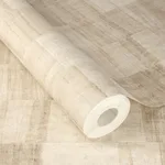 A-Street Prints Ivo - Beige Wallpaper | Buy Online A-Street Prints Ivo wallpaper, color Beige, SKU 4202-570953