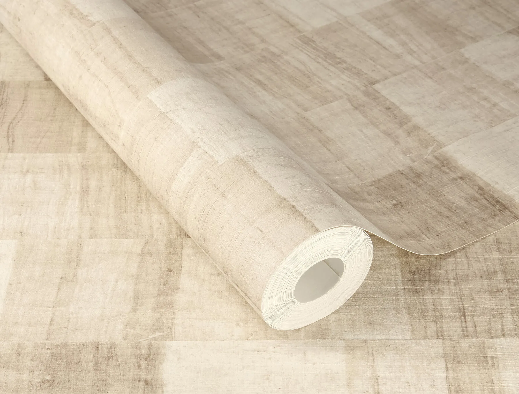 A-Street Prints Ivo - Beige Wallpaper | Buy Online A-Street Prints Ivo wallpaper, color Beige, SKU 4202-570953