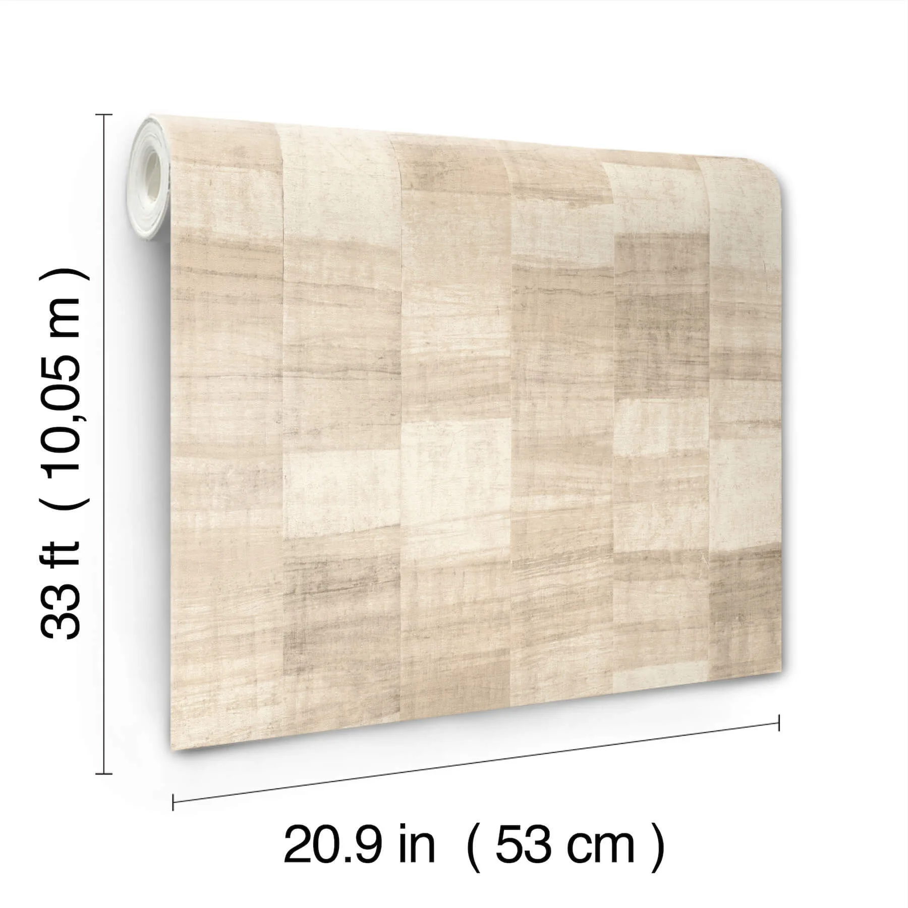 A-Street Prints Ivo - Beige Wallpaper | Buy Online A-Street Prints Ivo wallpaper, color Beige, SKU 4202-570953
