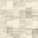 A-Street Prints Ivo - Grey Wallpaper | Buy Online A-Street Prints Ivo wallpaper, color Grey, SKU 4202-570946