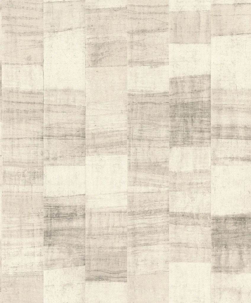 A-Street Prints Ivo wallpaper, color Grey, SKU 4202-570946