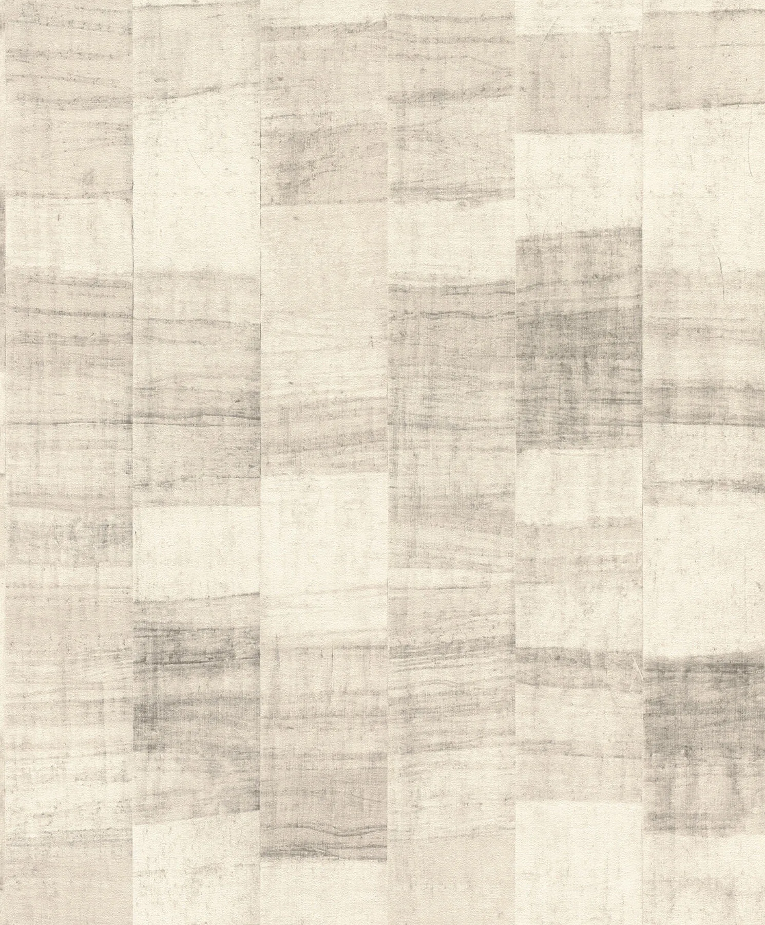 A-Street Prints Ivo wallpaper, color Grey, SKU 4202-570946