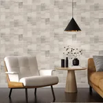A-Street Prints Ivo - Grey Wallpaper | Buy Online A-Street Prints Ivo wallpaper, color Grey, SKU 4202-570946