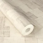 A-Street Prints Ivo - Grey Wallpaper | Buy Online A-Street Prints Ivo wallpaper, color Grey, SKU 4202-570946
