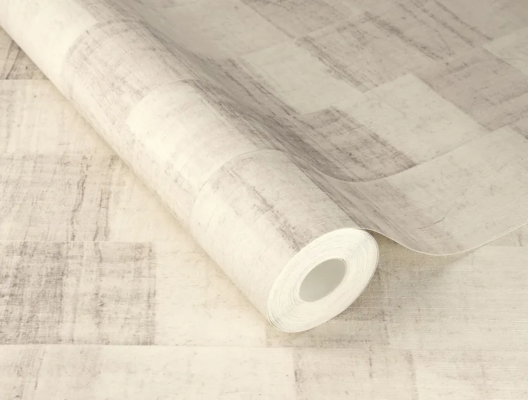 A-Street Prints Ivo wallpaper, color Grey, SKU 4202-570946