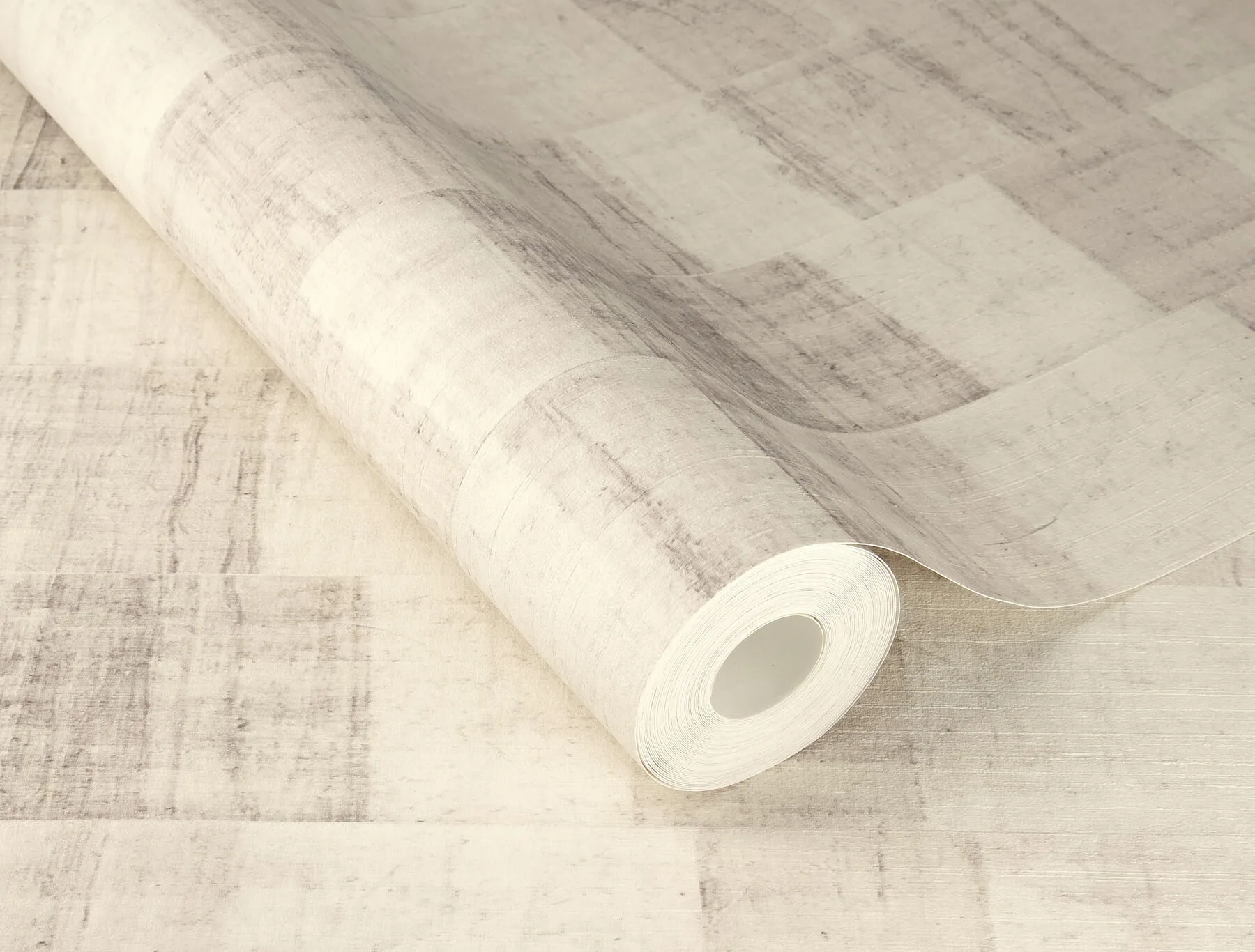 A-Street Prints Ivo - Grey Wallpaper | Buy Online A-Street Prints Ivo wallpaper, color Grey, SKU 4202-570946