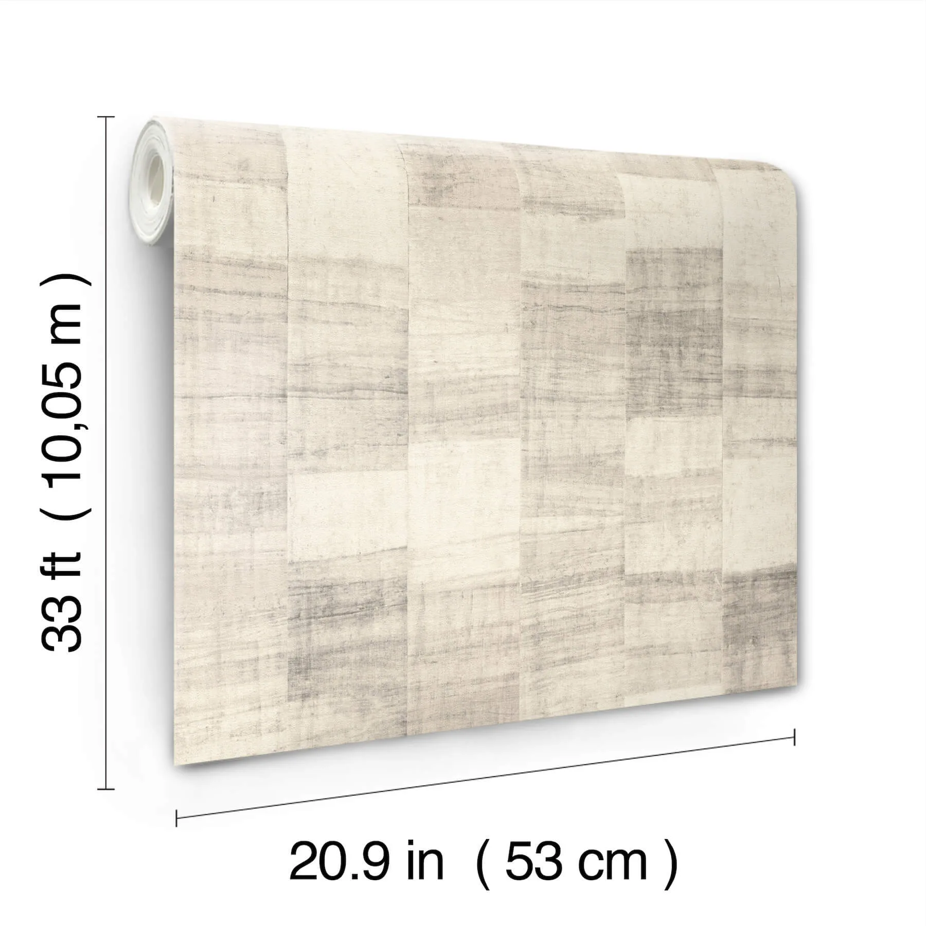 A-Street Prints Ivo - Grey Wallpaper | Buy Online A-Street Prints Ivo wallpaper, color Grey, SKU 4202-570946