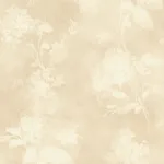 A-Street Prints Izara - Beige Wallpaper | Buy Online A-Street Prints Izara wallpaper, color Beige, SKU 4202-481419
