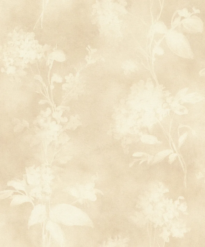 A-Street Prints Izara wallpaper, color Beige, SKU 4202-481419