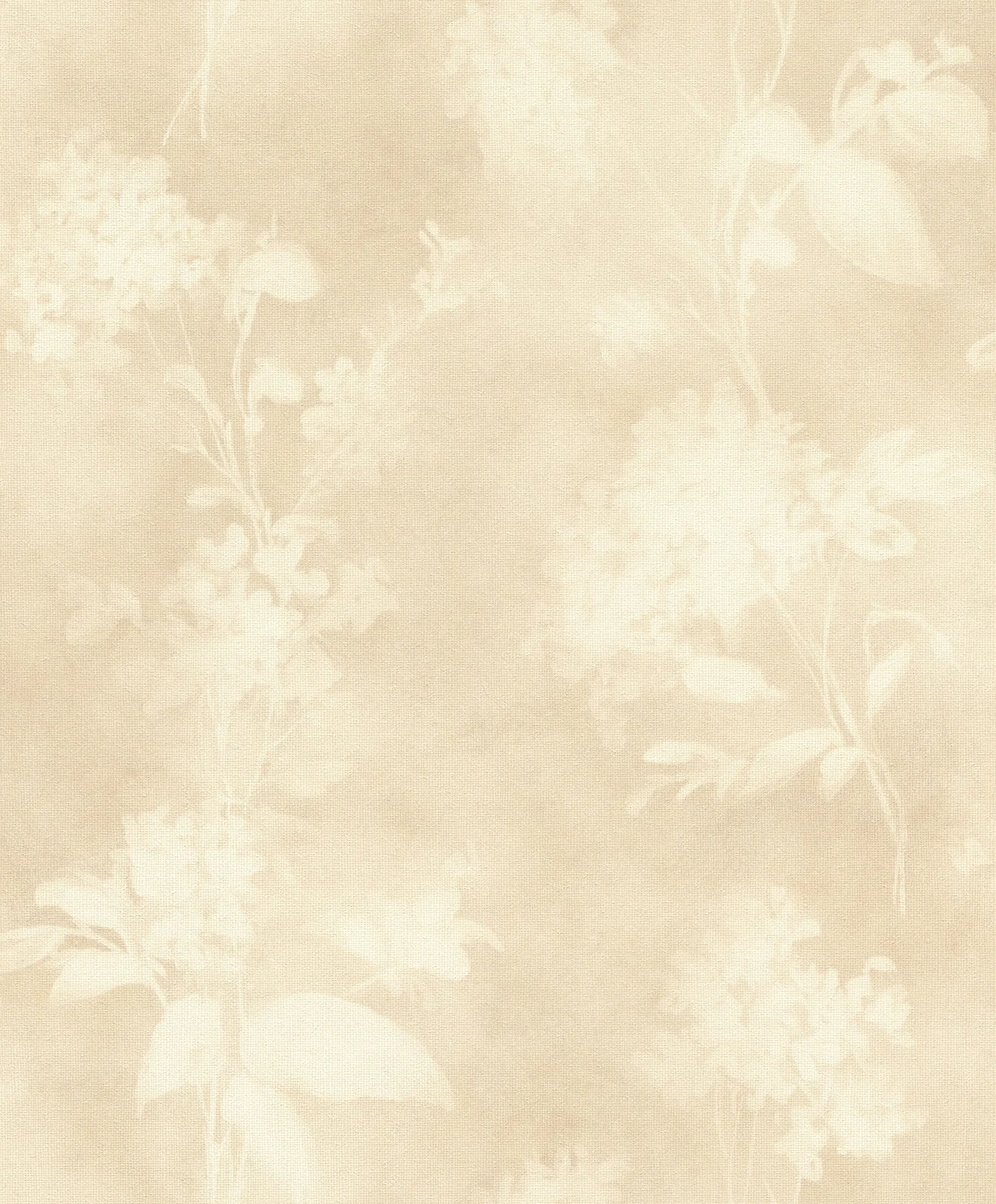 A-Street Prints Izara wallpaper, color Beige, SKU 4202-481419