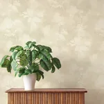 A-Street Prints Izara - Beige Wallpaper | Buy Online A-Street Prints Izara wallpaper, color Beige, SKU 4202-481419