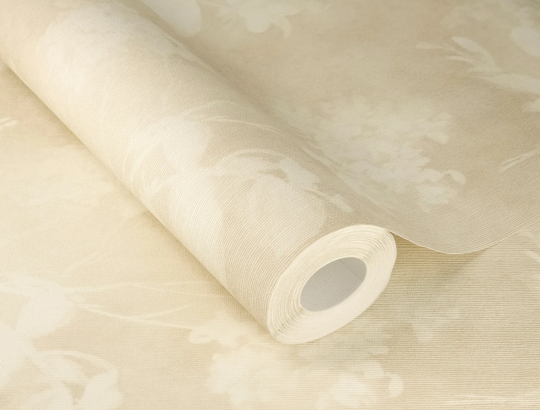 A-Street Prints Izara - Beige Wallpaper | Buy Online A-Street Prints Izara wallpaper, color Beige, SKU 4202-481419
